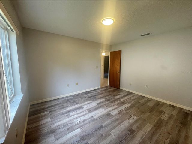 10337 USHER STREET, Spring Hill, FL 34608