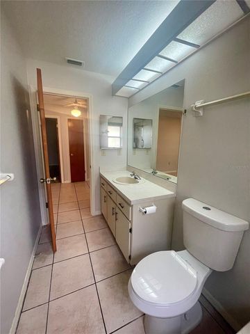 10337 USHER STREET, Spring Hill, FL 34608