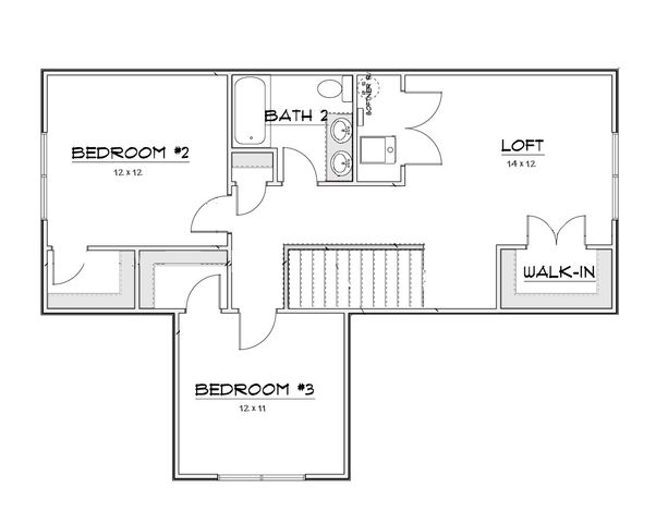 3431 Blossom Lane, Whitestown, IN 46075