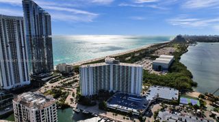 100 Bayview Dr 2028, Sunny Isles Beach, FL 33160