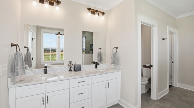 260 Lookout Dr, Winchester, TN 37398