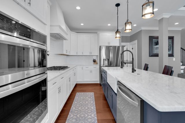 260 Lookout Dr, Winchester, TN 37398