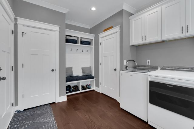 260 Lookout Dr, Winchester, TN 37398