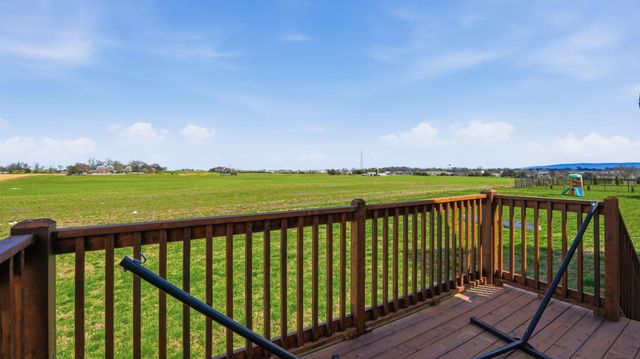 260 Lookout Dr, Winchester, TN 37398