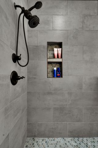 260 Lookout Dr, Winchester, TN 37398