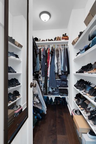 260 Lookout Dr, Winchester, TN 37398