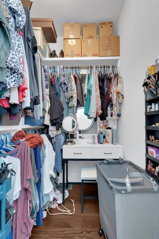 260 Lookout Dr, Winchester, TN 37398