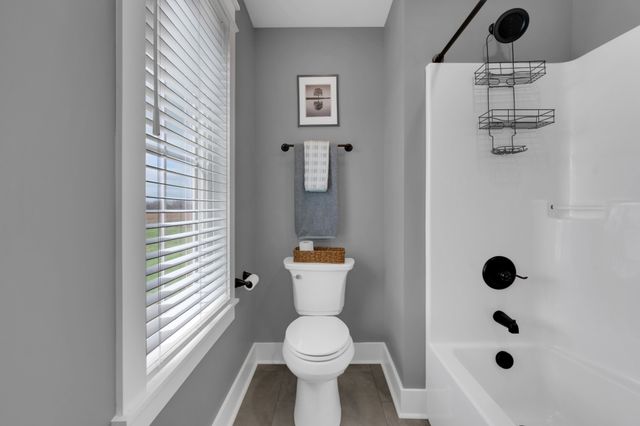 260 Lookout Dr, Winchester, TN 37398