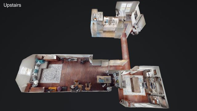 260 Lookout Dr, Winchester, TN 37398