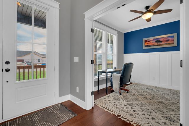 260 Lookout Dr, Winchester, TN 37398