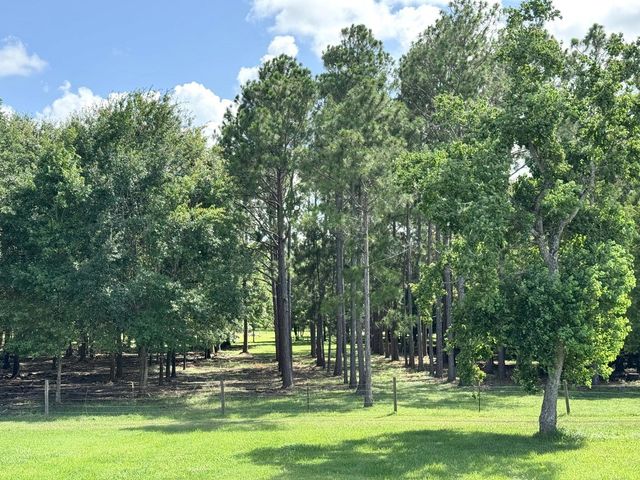 2052 County Road 540, Alvin, TX 77511