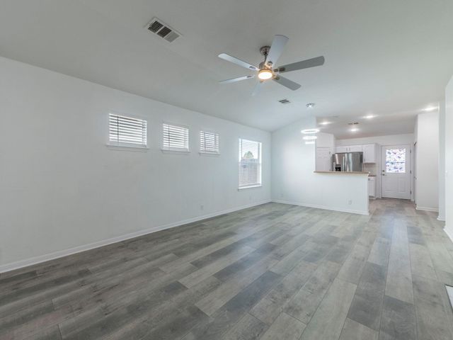 12412 Jamie DR, Manor, TX 78653