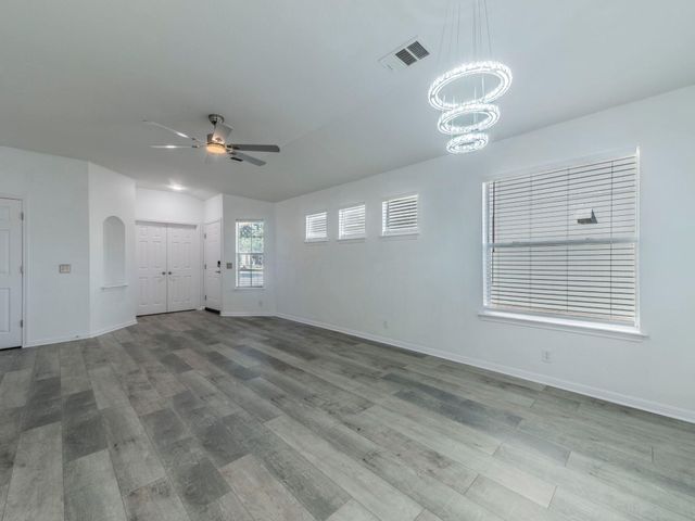 12412 Jamie DR, Manor, TX 78653