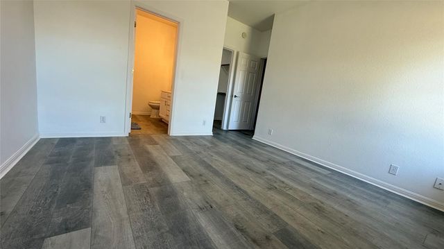 12412 Jamie DR, Manor, TX 78653