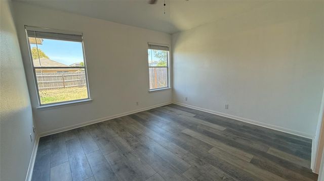 12412 Jamie DR, Manor, TX 78653