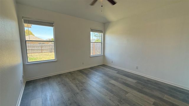 12412 Jamie DR, Manor, TX 78653