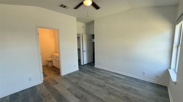 12412 Jamie DR, Manor, TX 78653