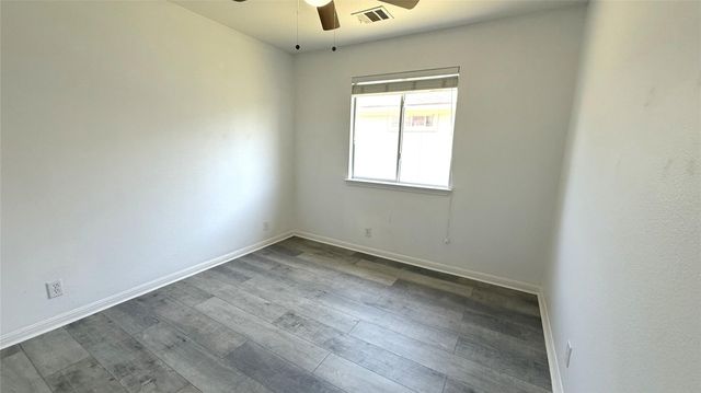 12412 Jamie DR, Manor, TX 78653