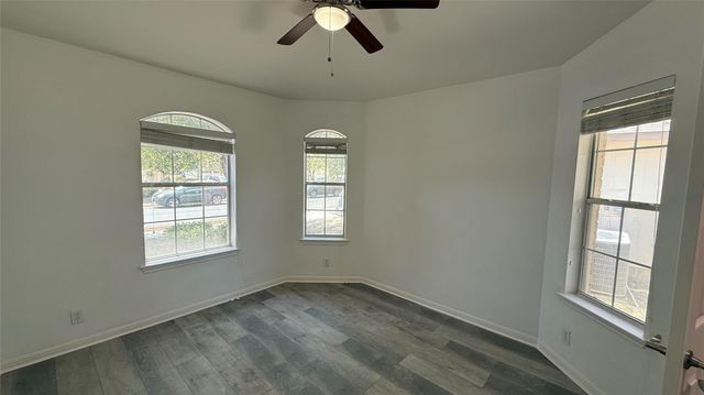12412 Jamie DR, Manor, TX 78653