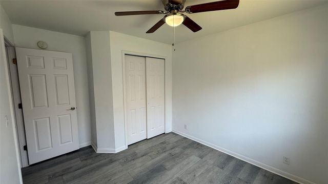 12412 Jamie DR, Manor, TX 78653