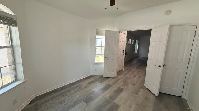 12412 Jamie DR, Manor, TX 78653
