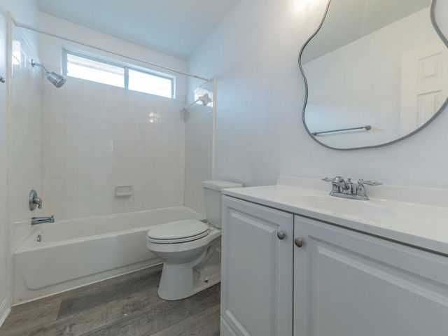 12412 Jamie DR, Manor, TX 78653