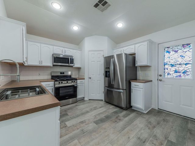 12412 Jamie DR, Manor, TX 78653