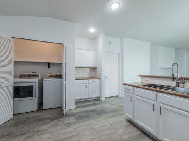 12412 Jamie DR, Manor, TX 78653