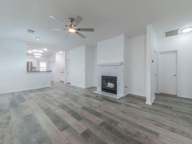 12412 Jamie DR, Manor, TX 78653