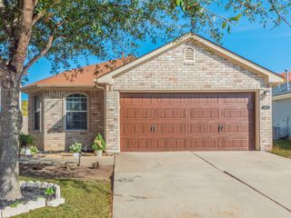 12412 Jamie DR, Manor, TX 78653