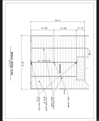 124 Longfield Lane, Judsonia, AR 72081