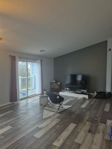 1721 Chesapeake Lane 2, Schaumburg, IL 60193