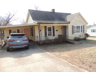 10 G, Inman, SC 29349