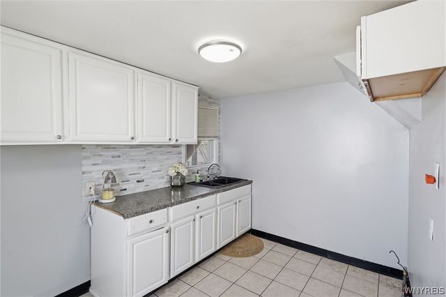 175 Texas Street, Buffalo, NY 14215