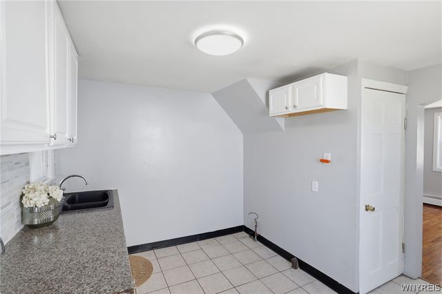 175 Texas Street, Buffalo, NY 14215