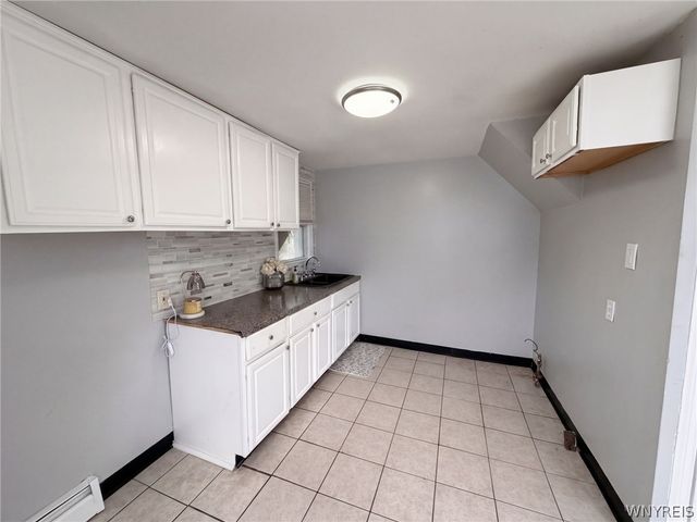 175 Texas Street, Buffalo, NY 14215