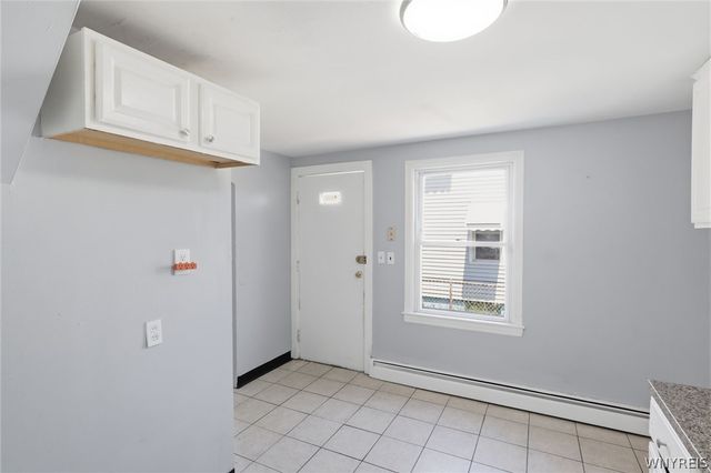 175 Texas Street, Buffalo, NY 14215