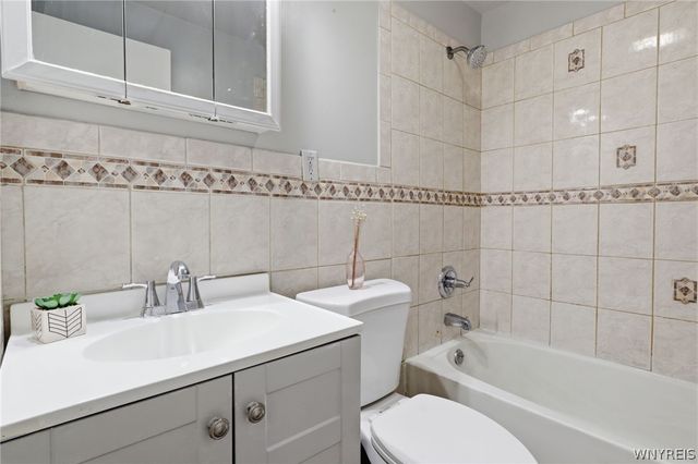 175 Texas Street, Buffalo, NY 14215