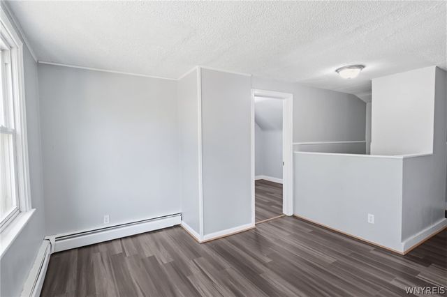 175 Texas Street, Buffalo, NY 14215