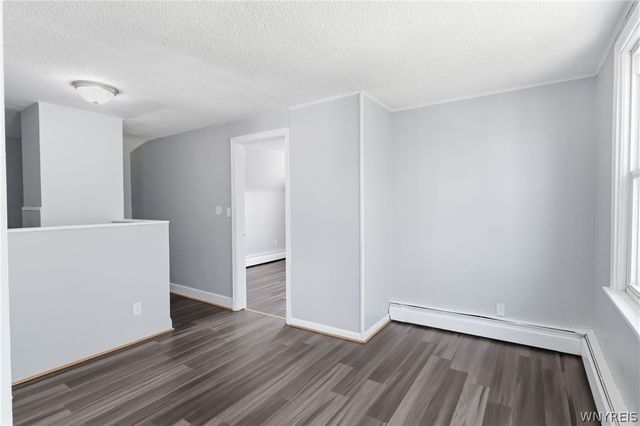 175 Texas Street, Buffalo, NY 14215