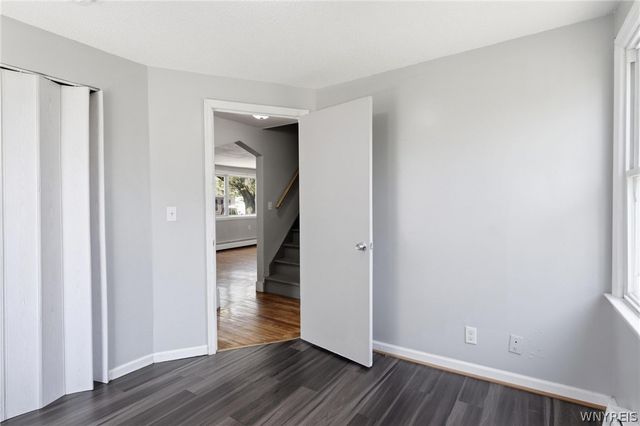 175 Texas Street, Buffalo, NY 14215