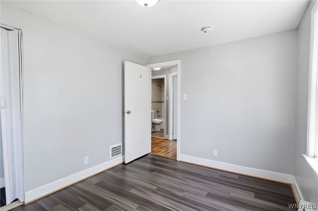 175 Texas Street, Buffalo, NY 14215