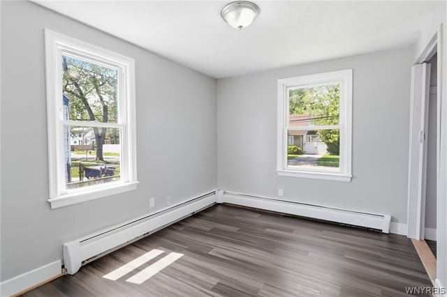 175 Texas Street, Buffalo, NY 14215