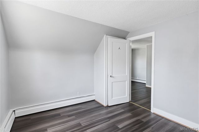 175 Texas Street, Buffalo, NY 14215