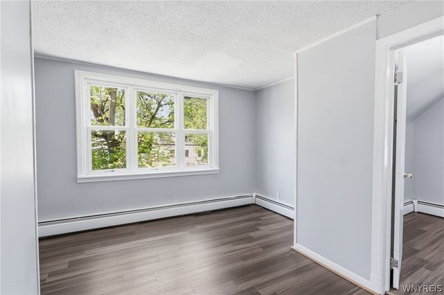 175 Texas Street, Buffalo, NY 14215