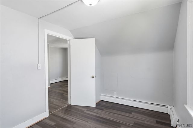 175 Texas Street, Buffalo, NY 14215