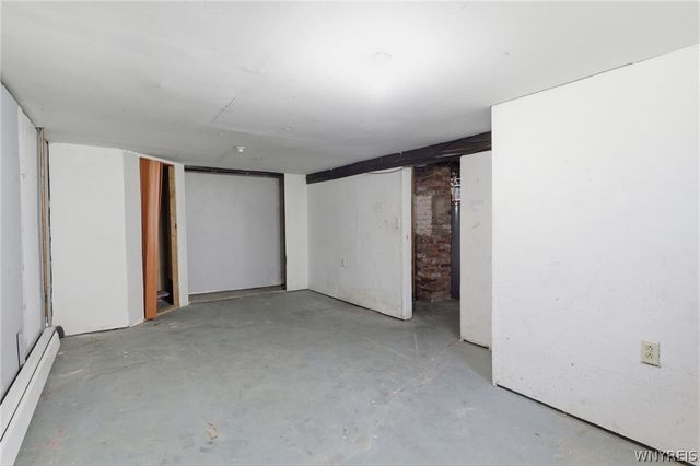 175 Texas Street, Buffalo, NY 14215