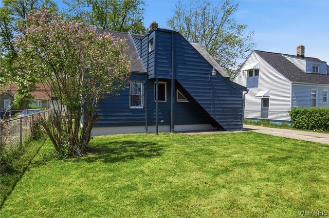 175 Texas Street, Buffalo, NY 14215
