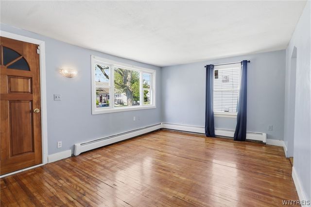 175 Texas Street, Buffalo, NY 14215