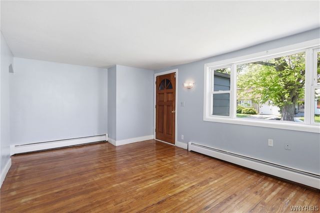 175 Texas Street, Buffalo, NY 14215